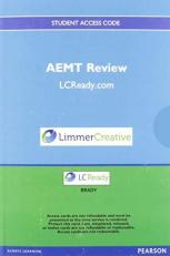 AEMT Review 