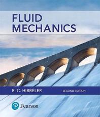 Fluid Mechanics 2nd