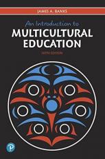 An Introduction to Multicultural Education 6th