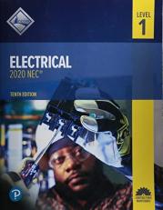 Electrical, Level 1