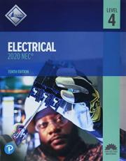 Electrical, Level 4