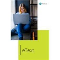 Pearson eText Basics of Web Design: HTML5 & CSS -- Online Access Code 6th