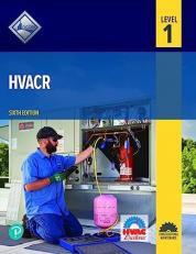 HVACR Level 1
