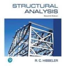 Structural Analysis 