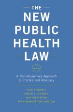 New Public Health Law 