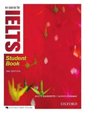 On Course for IELTS: Student's Book : On Course for IELTS: Student's Book 2nd