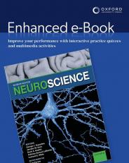 Neuroscience 7th