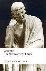The Nicomachean Ethics 2nd