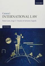 Cassese's International Law 3rd