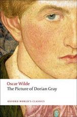 The Picture of Dorian Gray 2nd