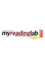 MyLab Reading MyReadingLab 
