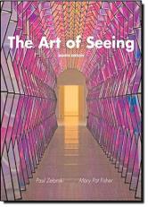 The Art of Seeing 8th