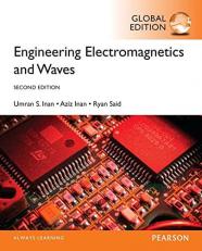 Electromagnetic Engineering and Waves 2nd