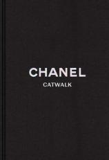 Chanel : The Complete Collections 