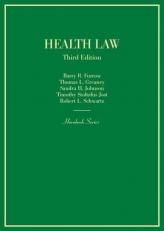 Health Law 3rd