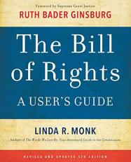 The Bill of Rights : A User's Guide 5th