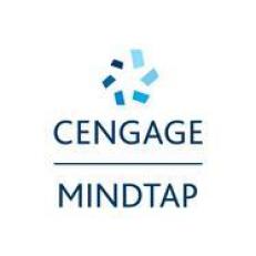 Management - MindTap Access (6 Months)