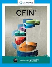 Cfin 7th