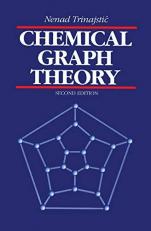 Chemical Graph Theory 2nd
