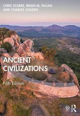 Ancient Civilizations 5th
