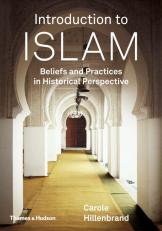 Introduction To Islam 15th