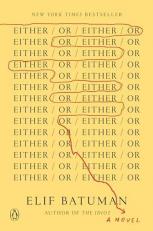 Either/or : A Novel 