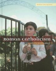 Roman Catholicism 