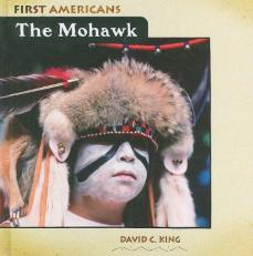The Mohawk 