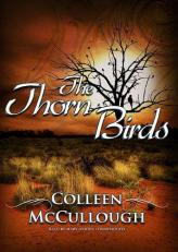 The Thorn Birds 3rd