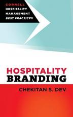 Hospitality Branding 