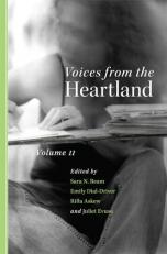 Voices from the Heartland : Volume II 