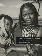 The Immune System 4th