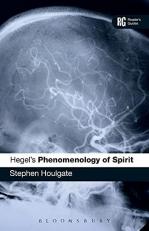Hegel's 'Phenomenology of Spirit' : A Reader's Guide 
