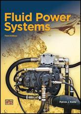 Fluid Power Systems - With CD and DVD 3rd