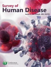 Survey of Human Disease 