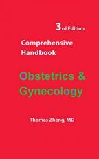 Comprehensive Handbook Obstetrics and Gynecology: 3rd Edition