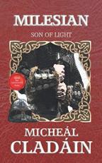 Milesian Son of Light 