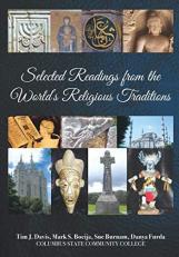 Selected Readings from the World's Religious Traditions 