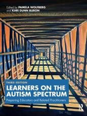 Learners on the Autism Spectrum 3rd
