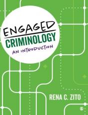 Engaged Criminology : An Introduction 