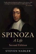 Spinoza : A Life 2nd