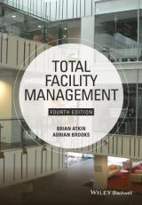 Total Facility Management 4th