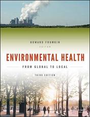 Environmental Health 3rd