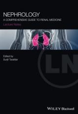 Nephrology : A Comprehensive Guide to Renal Medicine 
