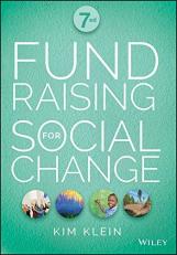 Fundraising for Social Change 7th