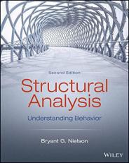 Structural Analysis : Understanding Behavior 2nd