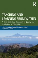 Teaching And Learning From Within 13th
