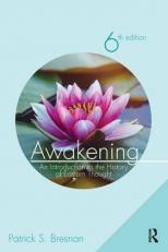 Awakening : An Introduction to the History of Eastern Thought 6th