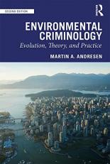 Environmental Criminology 2nd