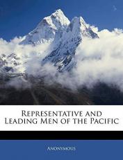 Representative and Leading Men of the Pacific 